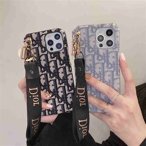 dior air mac|Dior phone case accessories.